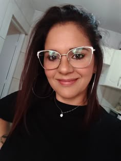 Professora Ana