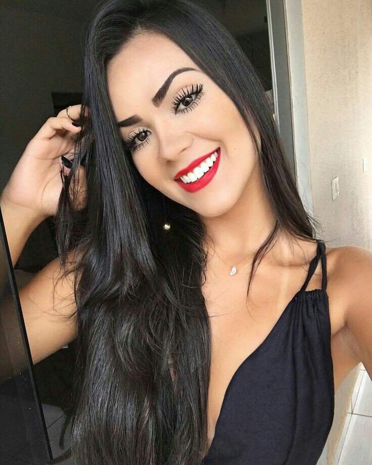 Marina S.
