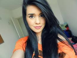 Lucia Silva